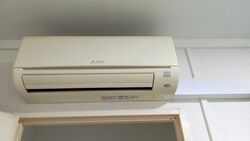 Blk 28 Brickworks Estate (Bukit Merah), HDB 3 Rooms #500680631